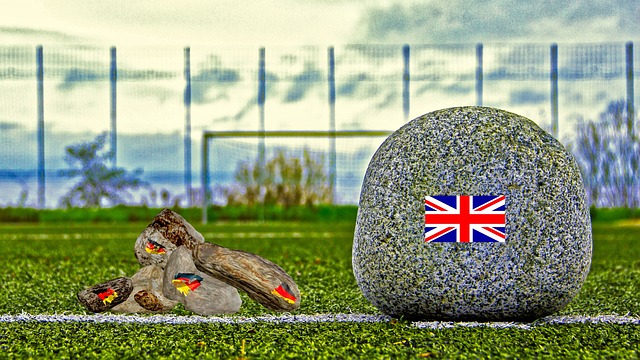 五星红旗冉 五星红旗冉