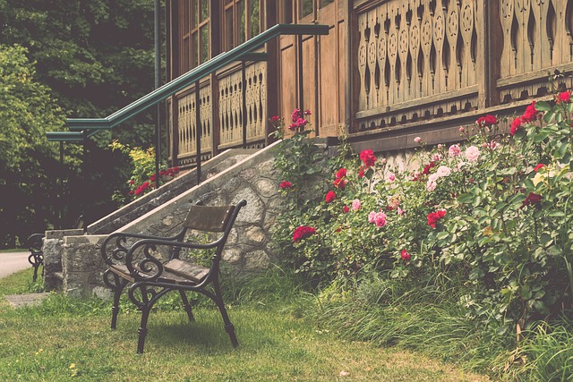 关键球员的 关键球员的