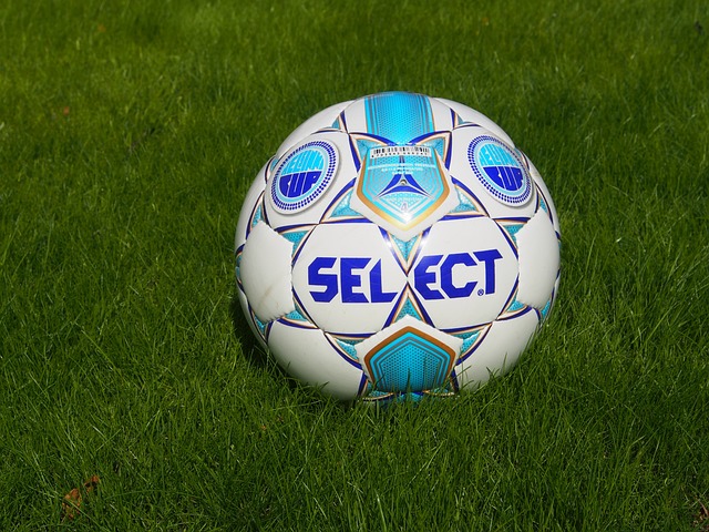 是对球员过 是对球员过