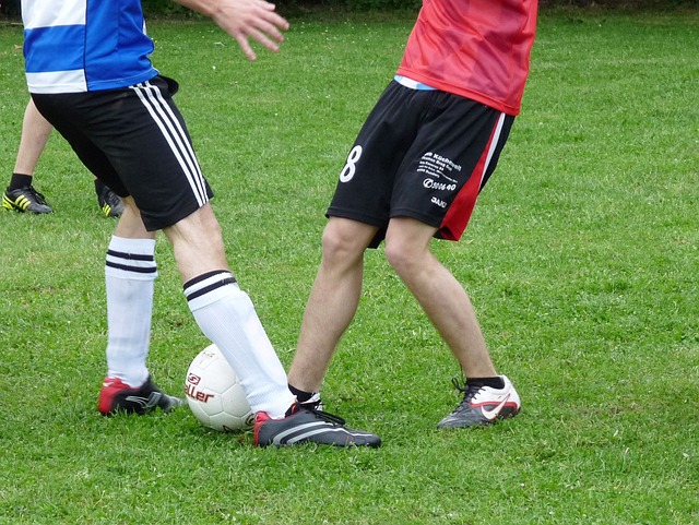 每次イベン 每次イベン