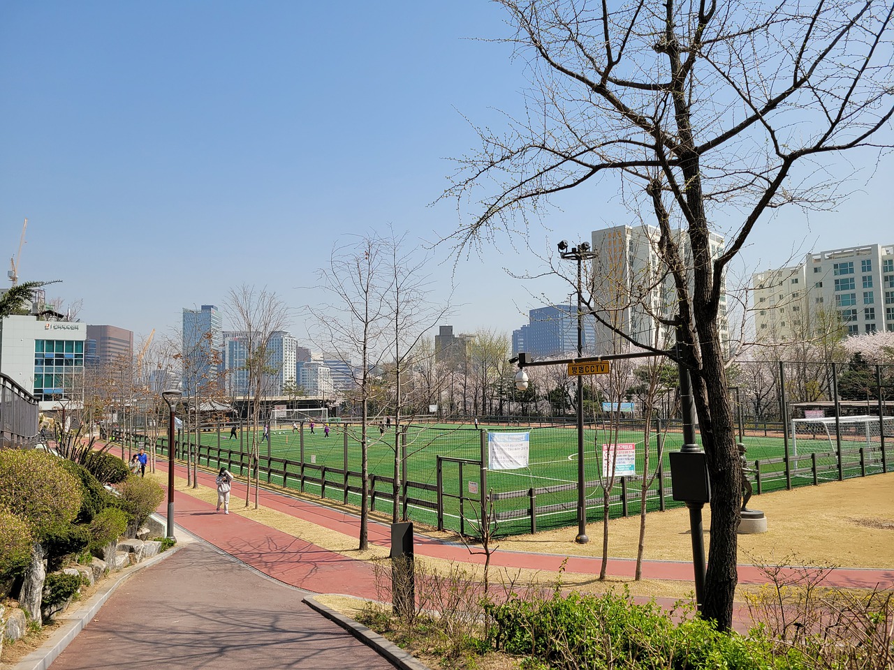 既是技术的 既是技术的