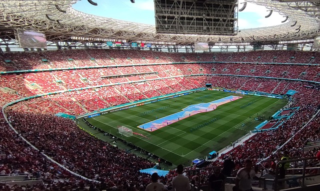 这笔交易就 这笔交易就