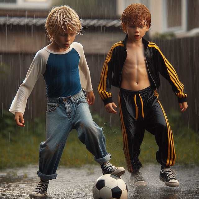 团队利益的 团队利益的