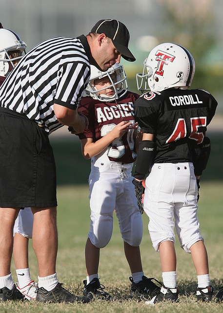 阿尔特塔的 阿尔特塔的