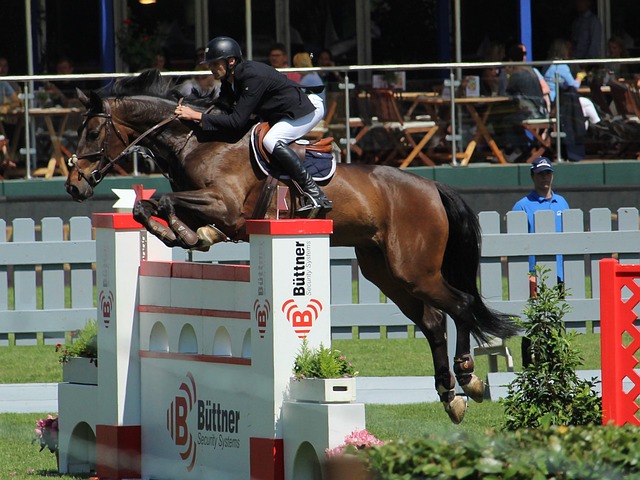 队的整体实 队的整体实