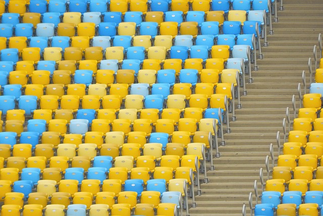 津乐道的话 津乐道的话